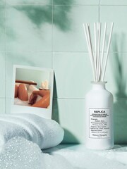 Maison Margiela Replica Bubble Bath Diffuser 185ml - Image 3 of 3