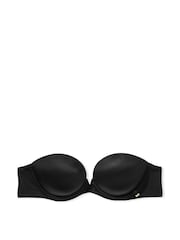 Victoria's Secret Black Strapless Multiway Bra - Image 3 of 5