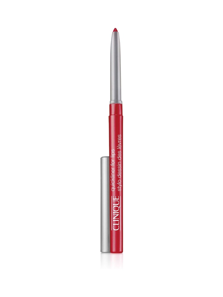 Clinique Quickliner™ for Lips - Image 1 of 3