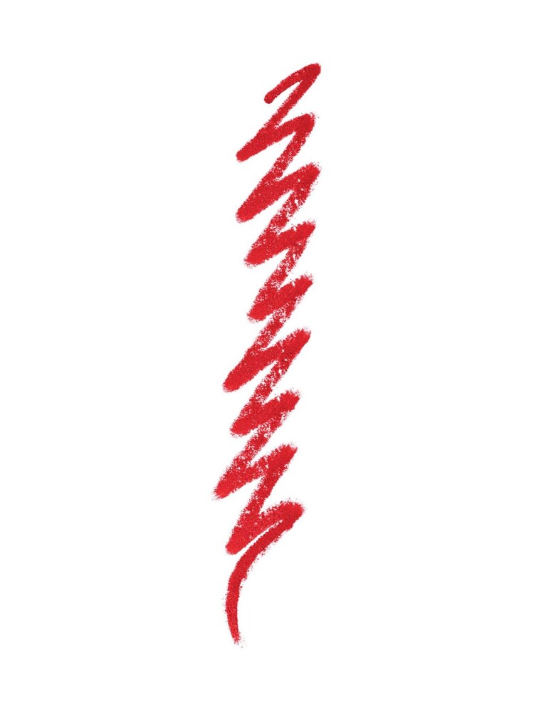 Clinique Quickliner™ for Lips - Image 2 of 3