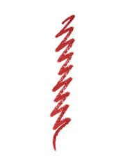 Clinique Quickliner™ for Lips - Image 2 of 3