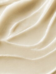 Sanctuary Spa Sleep Enhancing Balm 12 g - Image 4 of 5