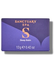Sanctuary Spa Sleep Enhancing Balm 12 g - Image 5 of 5