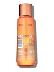 Sanctuary Spa Signature Natural Oils Two Phase Bath Oil 500 ml - Image 2 of 4