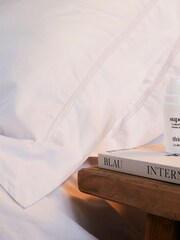 This Works Super Sleep Pillow Spray 2 x 20ml - Image 3 of 3