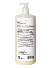Olaplex No. 4 Bond Maintenance Shampoo 1000ml (worth £112) - Image 3 of 10