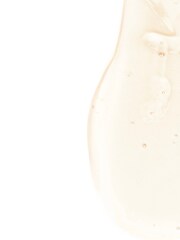 Olaplex No. 4 Bond Maintenance Shampoo 1000ml (worth £112) - Image 9 of 10