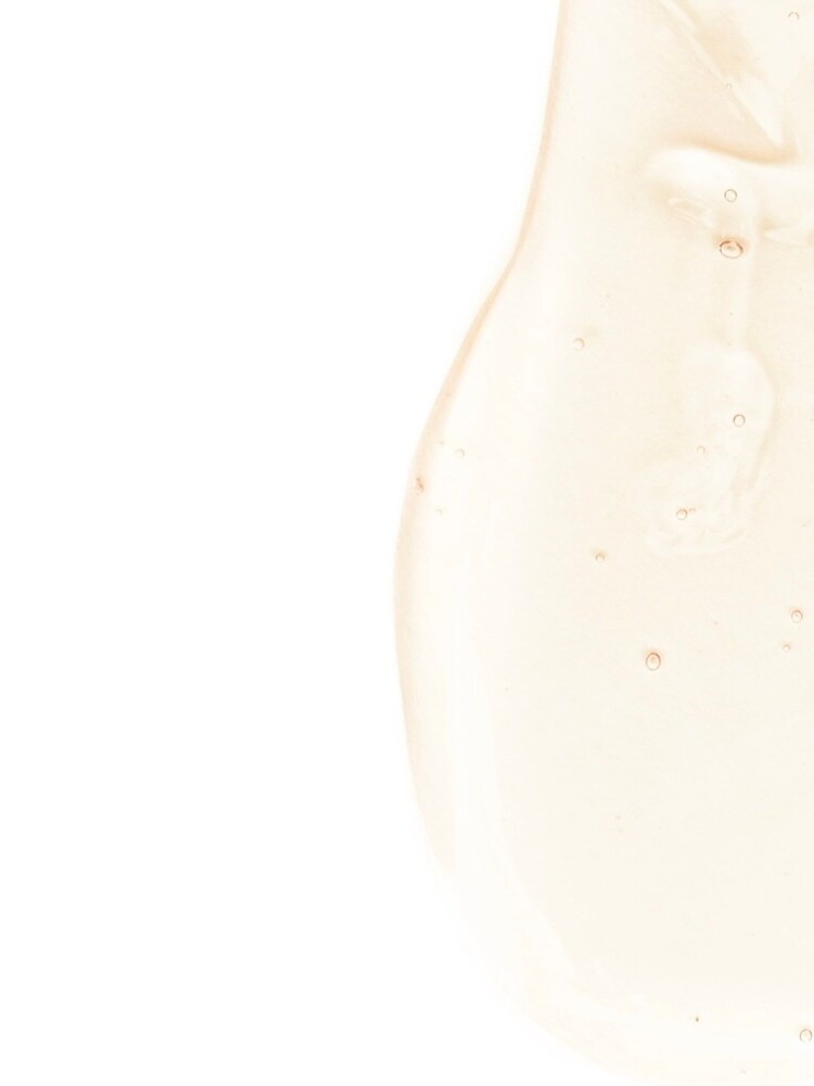 Olaplex No. 4 Bond Maintenance Shampoo 1000ml (worth £112) - Image 10 of 10