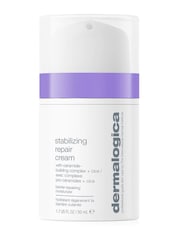 Dermalogica Stabilizing Repair Cream 50ml - Image 1 of 5