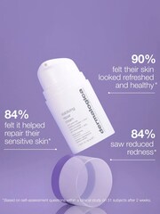 Dermalogica Stabilizing Repair Cream 50ml - Image 5 of 5