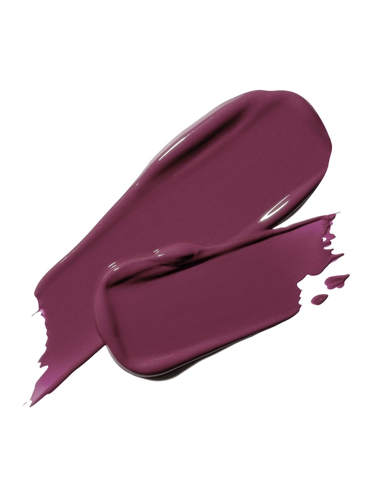 MAC Locked Kiss Ink 24HR Liquid Lipstick Lipcolour - Image 1 of 5