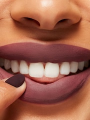 MAC Locked Kiss Ink 24HR Liquid Lipstick Lipcolour - Image 3 of 5