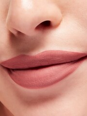 MAC Locked Kiss Ink 24HR Liquid Lipstick Lipcolour - Image 2 of 4