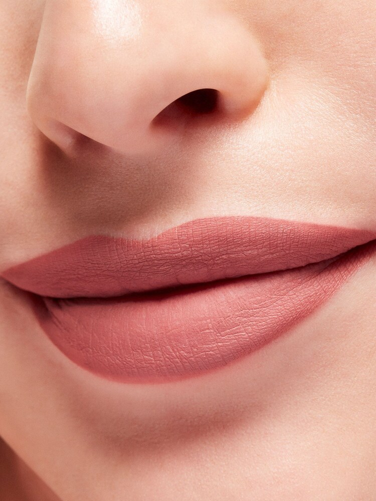 MAC Locked Kiss Ink 24HR Liquid Lipstick Lipcolour - Image 2 of 4