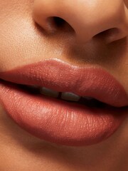 MAC Locked Kiss Ink 24HR Liquid Lipstick Lipcolour - Image 3 of 5