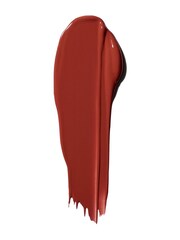 MAC Locked Kiss Ink 24HR Liquid Lipstick Lipcolour - Image 1 of 4