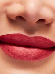 MAC Locked Kiss Ink 24HR Liquid Lipstick Lipcolour - Image 2 of 4