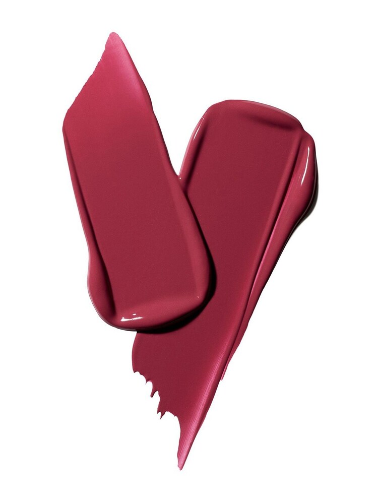 MAC Locked Kiss Ink 24HR Liquid Lipstick Lipcolour - Image 1 of 5 MAC Locked Kiss Ink 24HR Liquid Lipstick Lipcolour - Image 1 of 5