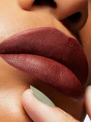 MAC Locked Kiss Ink 24HR Liquid Lipstick Lipcolour - Image 4 of 4