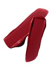 MAC Locked Kiss Ink 24HR Liquid Lipstick Lipcolour - Image 1 of 4