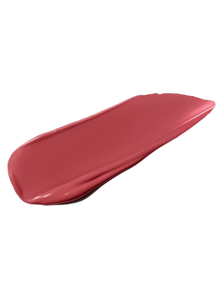 MAC Locked Kiss Ink 24HR Liquid Lipstick Lipcolour - Image 1 of 4