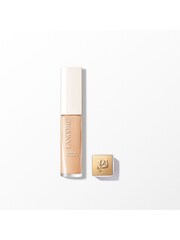 Lancôme Teint Idole Ultra Wear Care & Glow Concealer 13ml - Image 1 of 5