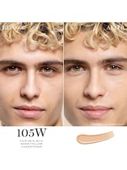 Lancôme Teint Idole Ultra Wear Care & Glow Concealer 13ml - Image 3 of 5