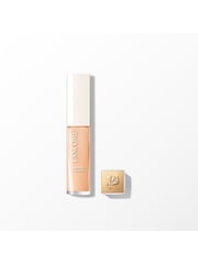 Lancôme Teint Idole Ultra Wear Care & Glow Concealer 13ml - Image 1 of 5