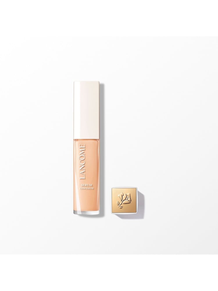 Lancôme Teint Idole Ultra Wear Care & Glow Concealer 13ml - Image 1 of 5
