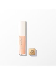 Lancôme Teint Idole Ultra Wear Care & Glow Concealer 13ml - Image 1 of 5