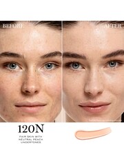 Lancôme Teint Idole Ultra Wear Care & Glow Concealer 13ml - Image 3 of 5
