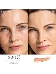 Lancôme Teint Idole Ultra Wear Care & Glow Concealer 13ml - Image 3 of 5