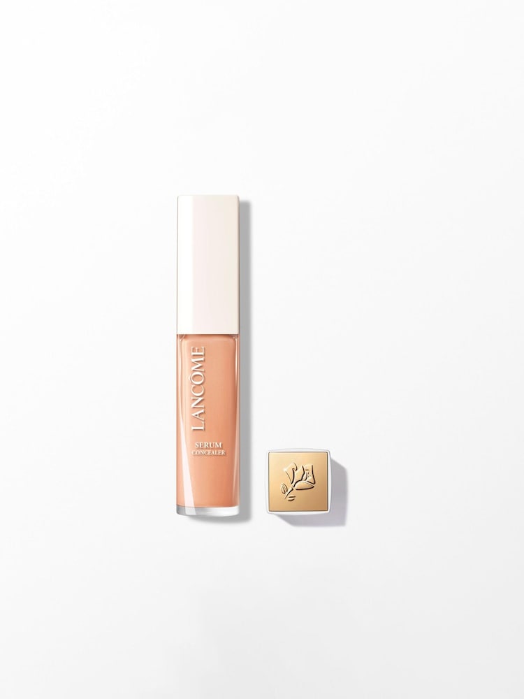 Lancôme Teint Idole Ultra Wear Care & Glow Concealer 13ml - Image 1 of 5