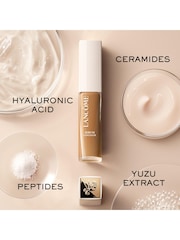 Lancôme Teint Idole Ultra Wear Care & Glow Concealer 13ml - Image 5 of 5