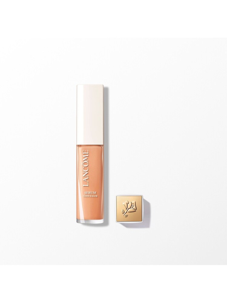Lancôme Teint Idole Ultra Wear Care & Glow Concealer 13ml - Image 1 of 5