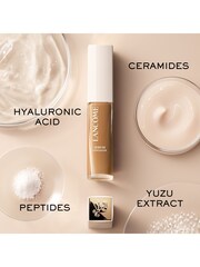 Lancôme Teint Idole Ultra Wear Care & Glow Concealer 13ml - Image 5 of 5