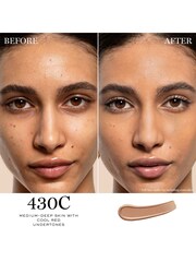 Lancôme Teint Idole Ultra Wear Care & Glow Concealer 13ml - Image 3 of 5