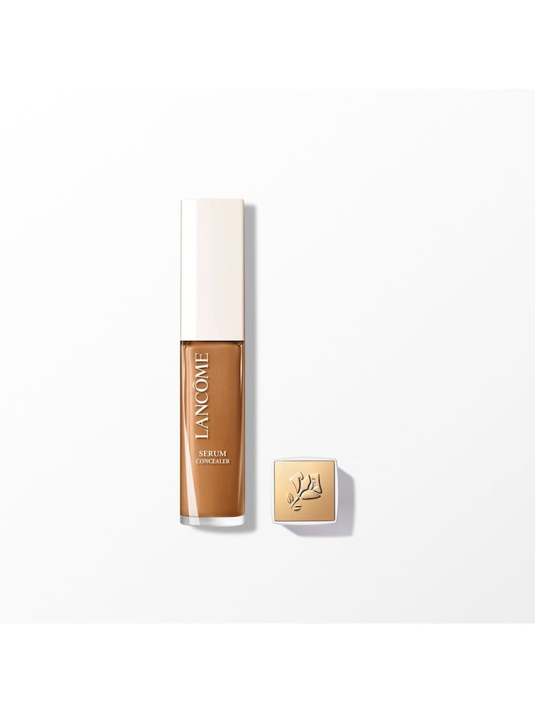 Lancôme Teint Idole Ultra Wear Care & Glow Concealer 13ml - Image 1 of 5