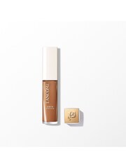 Lancôme Teint Idole Ultra Wear Care & Glow Concealer 13ml - Image 1 of 5