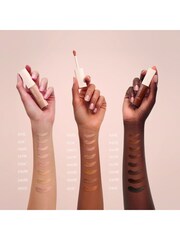 Lancôme Teint Idole Ultra Wear Care & Glow Concealer 13ml - Image 2 of 5