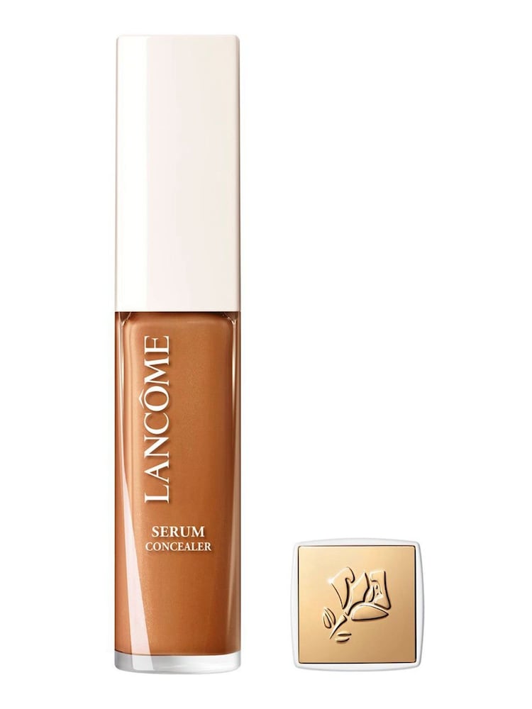 Lancôme Teint Idole Ultra Wear Care & Glow Concealer 13ml - Image 1 of 5