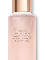 Victoria's Secret Coconut Milk Rose Body Mist 250ml - Image 2 of 2