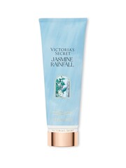 Victoria's Secret Jasmine Rain Body Lotion - Image 1 of 3