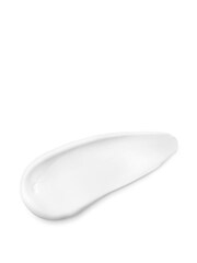 Victoria's Secret Jasmine Rain Body Lotion - Image 3 of 3