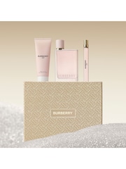 BURBERRY Her Eau de Parfum 50ml Gift Set (Worth £162) - Image 2 of 2