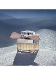 Chloe Eau de Parfum For Her 50ml Gift Set - Image 3 of 3