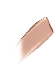 Armani Beauty Eye Tint Liquid Eyeshadow - Image 2 of 4