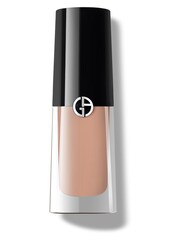 Armani Beauty Eye Tint Liquid Eyeshadow - Image 4 of 4