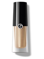 Armani Beauty Eye Tint Liquid Eyeshadow - Image 5 of 5
