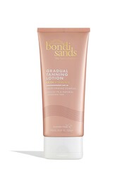 Bondi Sands Gradual Tanning Lotion Skin Firming 150ml - Image 1 of 5
